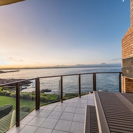 Beacon Wharf , George Hay 5 Seafront Accommodation Mossel Bay Exterior photo