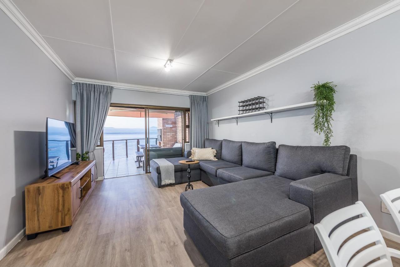 Beacon Wharf , George Hay 5 Seafront Accommodation Mossel Bay Exterior photo